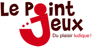 Le Point Jeux