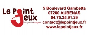 Signature-Le Point Jeux_mailing-Gambetta