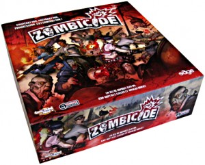 1_zombicide