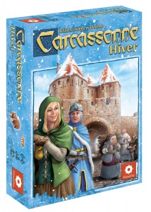 carcassonne hiver