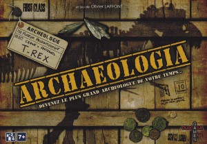 flyer-Archaeologia-1