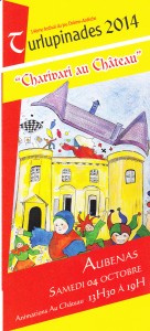 Affiche-Turlupinades-2014-Aubenas