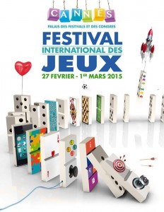 affiche-festival-du-jeux- cannes-2015