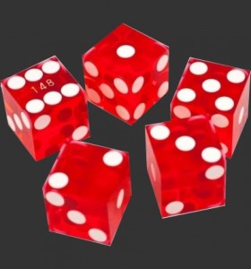 de-a-6-faces-de-casino