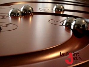 spiral-billard-luxe-70cm-le point jeux