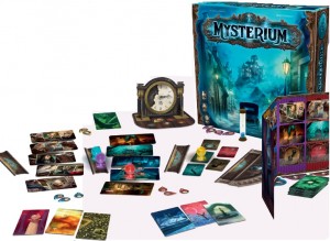 mysterium--jeux de société