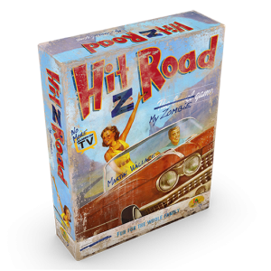 hit-the-road-board-game