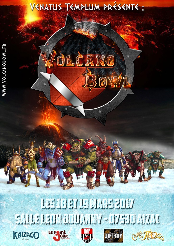 affiche_volcabo bowl-2