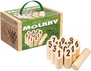 molkky-lepointjeux-aubenas