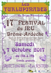 Affiche-turlupinades-2017