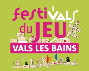 bandeau-festival du jeux -vals les bains