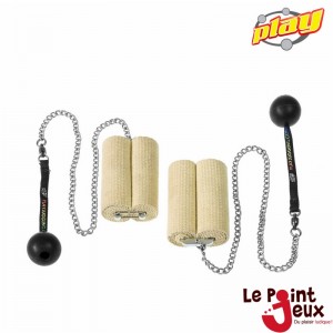 Jonglerie-Feu-Chaine-Bolas--play-Boutique-Ardeche-Le Point Jeux