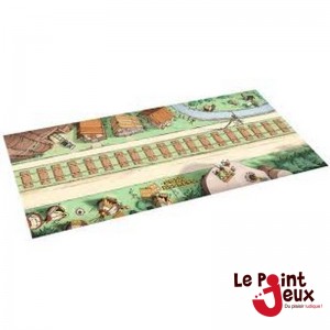 Tapis-colt express-boutique-ardeche-le-point-jeux