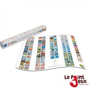 Tapis-concept-boutique-ardeche-le-point-jeux