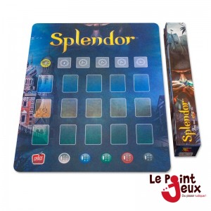 Tapis-splendor-boutique-ardeche-le-point-jeux