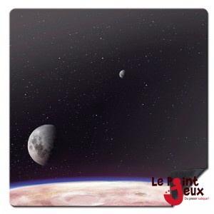 Tapis-wogomat-Starswars2-boutique-ardeche-le-point-jeux