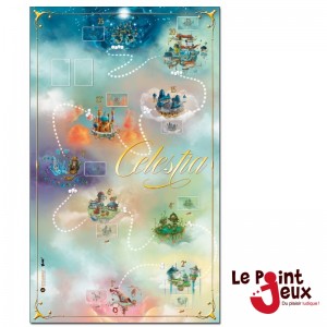 Tapis-wogomat-celestia-boutique-ardeche-le-point-jeux