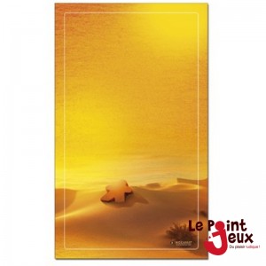 Tapis-wogomat-meeple-boutique-ardeche-le-point-jeux