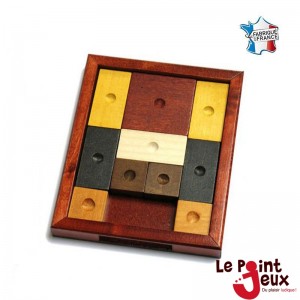 casse-tete-anne-rouge-boutique-aubenas-le-point-jeux