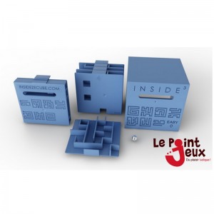 casse-tete-inside--boutique-ardeche-le-point-jeux