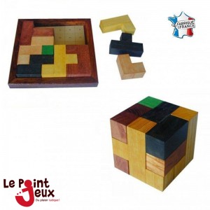 casse-tete-jaurel-cube-boutique-aubenas-le-point-jeux