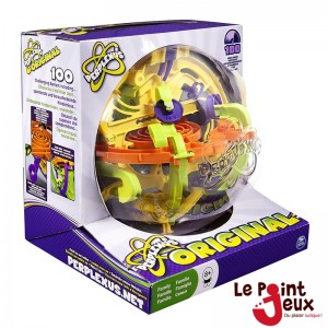 casse-tete-perplexus--boutique-ardeche-le-point-jeux