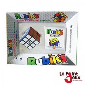 casse-tete-rubik's cube-3x3--boutique-ardeche-le-point-jeux