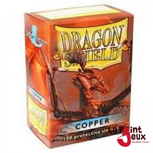 protège-carte-dragon shield-2-boutique-ardeche-le-point-jeux
