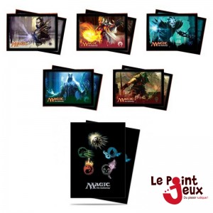 protège-carte-magic-boutique-ardeche-le-point-jeux