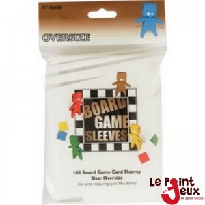 protège-carte-transparent-board-game-sleeve-2-boutique-ardeche-le-point-jeux