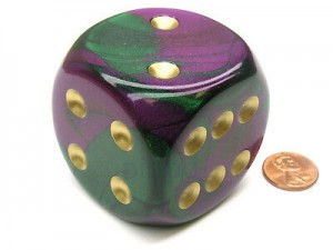 DE_CHESSEX_Gemini-50mm-Huge-Large-D6-Chessex-Dice-1