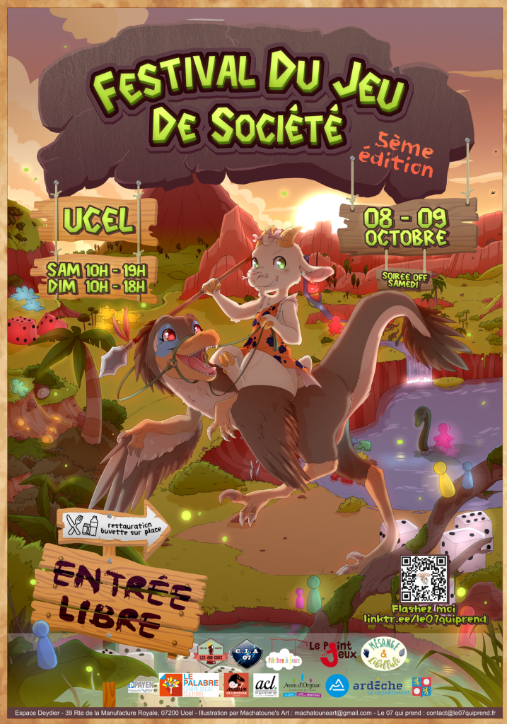 Affiche festival 2022-V2